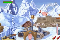 Chicken Shoot 2  ROM