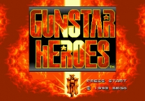 Classic Collection  ROM