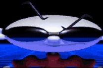 Codename Kids Next Door Volume 1 - Gameboy Advance Video  ROM