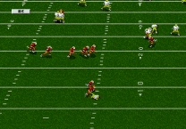 College Football's National Championship  ROM