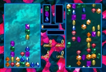 Columns '97  ROM