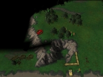 Command & Conquer   ROM