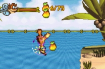 Crash of the Titans  ROM
