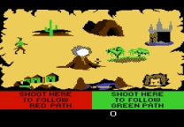 Crossbow ROM