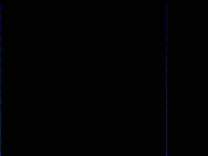 Crystal System BIOS ROM