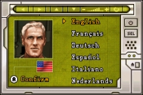 CT Special Forces 2 - Back in The Trenches  ROM