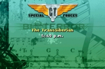 CT Special Forces 3 - Bioterror Rom