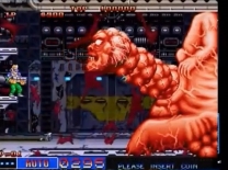 Neo Geo Roms Download Neo Geo Games Retrostic