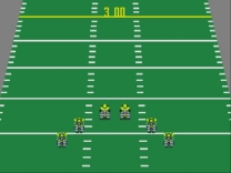 CyberBall  ROM