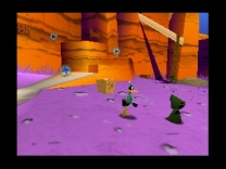 007 - GoldenEye (USA) ROM Download - Free N64 Games - Retrostic