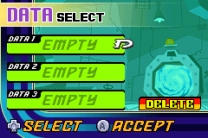 Danny Phantom - The Ultimate Enemy  ROM