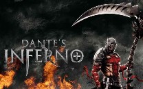  Dante's Inferno ROM