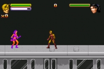 Daredevil  ROM