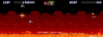 Darius II  Rom