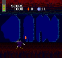 Fantasy Zone Usa Rom Download Free Turbografx16 Games Retrostic