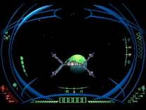Darxide  ROM