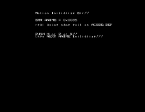 Dead or Alive Rom