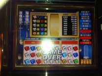 Deal Or No Deal    ROM