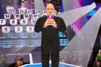 Deal or No Deal  ROM