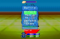 Demikids Dark Version  ROM