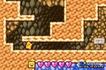 Densetsu no Stafi 2  ROM