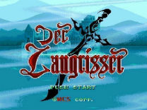 Der Langrisser (V1.1) (J) ROM