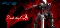 Devil May Cry ROM