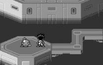 Digimon Adventure 02 - Tag Tamers  [M][!]Rom