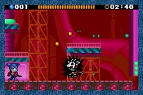 Digimon Battle Spirit Rom