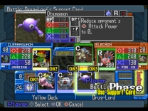 Digimon - Digital Card Battle [U] ISO[SLUS-01328] ROM