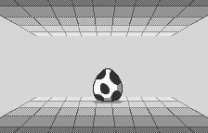 Digimon Digital Monsters  [M] ROM