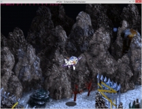 Digimon World 2003  ISO[SLES-03936] ROM