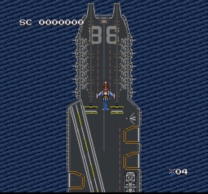Dimension-Force  ROM