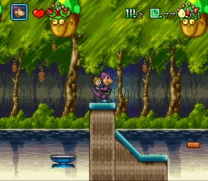 Dino City  ROM