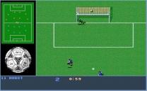 Dino Dini's Soccer!   ROM