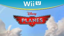 Disney's Planes ROM