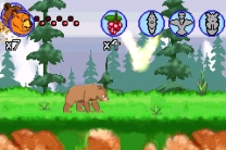 Disney's Young Pack  ROM