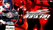 DJ Max FeverRom
