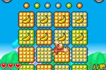 DK - King of Swing  ROM