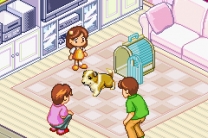 Dogz 2  ROM