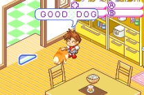 Dogz  ROM