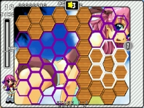 Doki Doki Idol Star Seeker  ROM