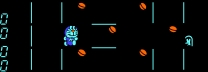 Dokodemo Dorayaki Doraemon ROM