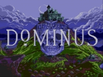 Dominus   ROM