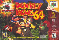 aburrido Cuando Investigación N64 ROMs - Descargar Juegos de Nintendo 64 - Retrostic