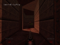 Doom 64  ROM