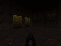 Doom 64  ROM