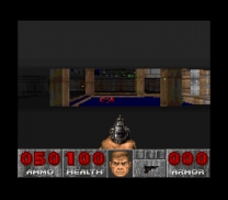 Doom  ROM