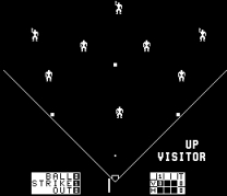 Double Play ROM
