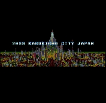 Download   ROM